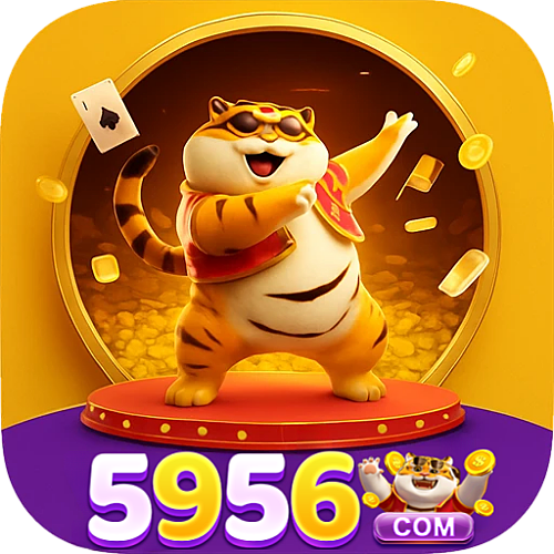 5956 Cassino Online