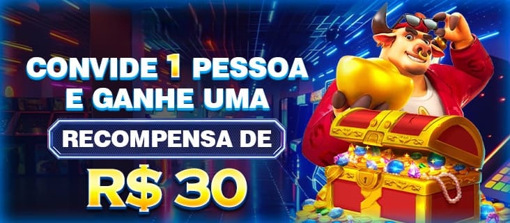 5956 Indique amigos para receber um bônus