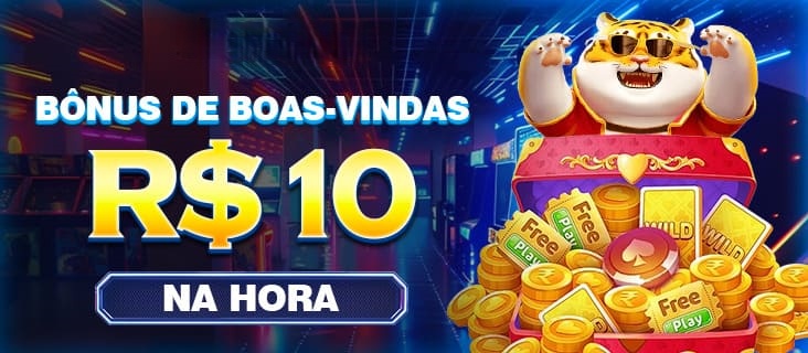 5956 Mina Misteriosa