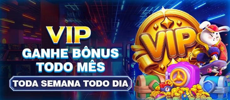 5956 Ganhe R$ 100,00 Gratis