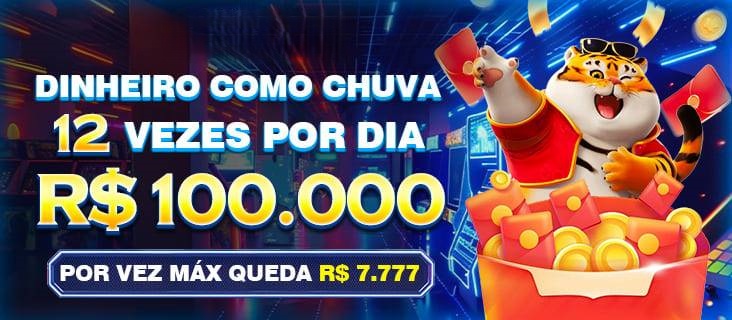 5956 ConvidarCentro